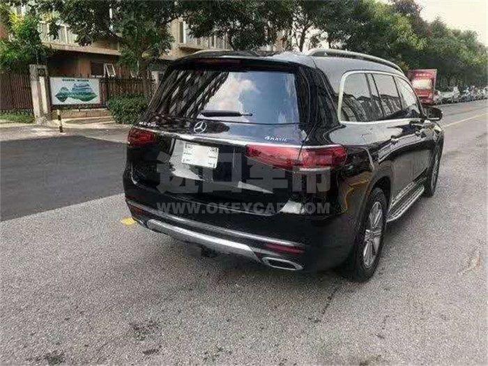 微信图片_202009031251202