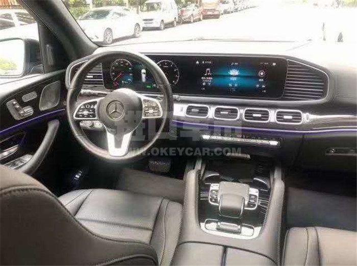 微信图片_202009031251205