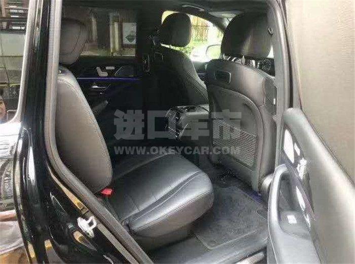 微信图片_202009031251207