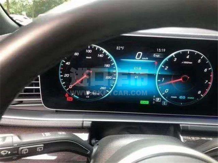 微信图片_202009031251208