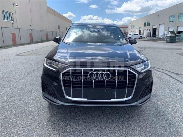 微信图片_20200903124855