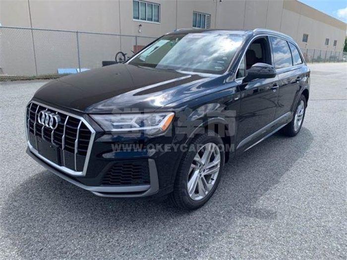 微信图片_202009031248552