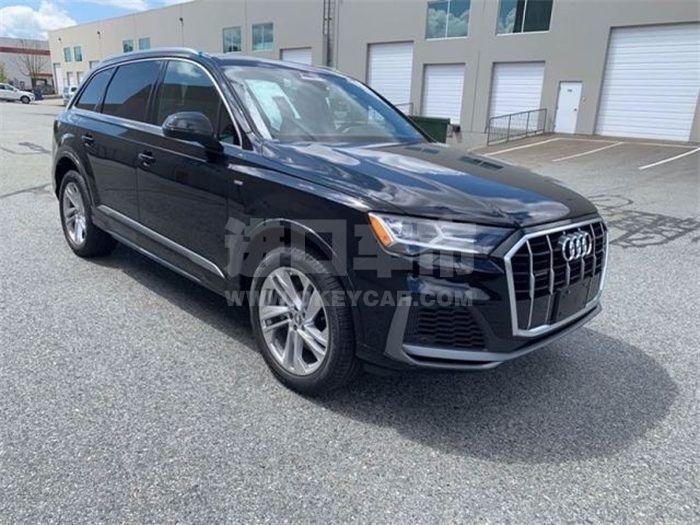 微信图片_202009031248555