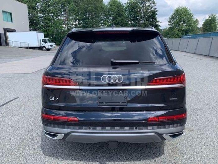 微信图片_202009031248556