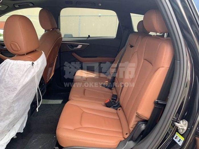 微信图片_202009031248557