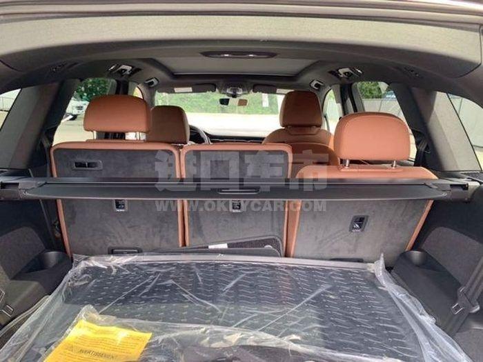 微信图片_202009031248554