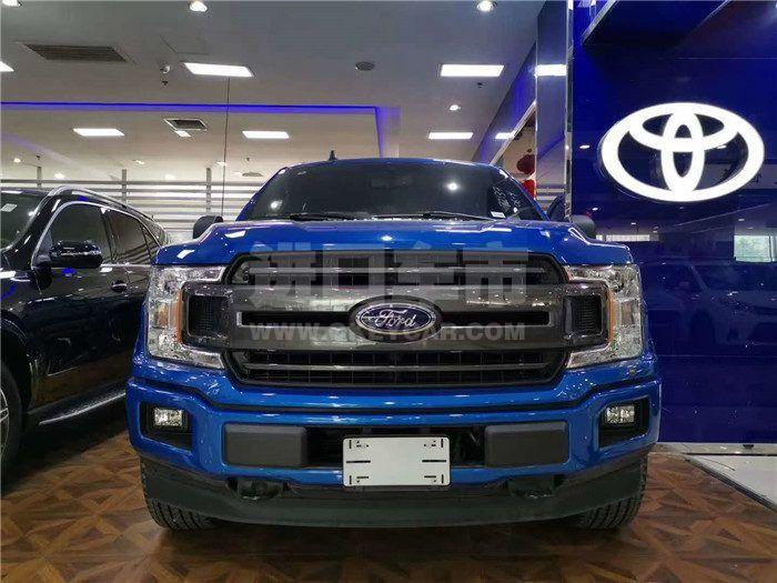 微信图片_20200903125146