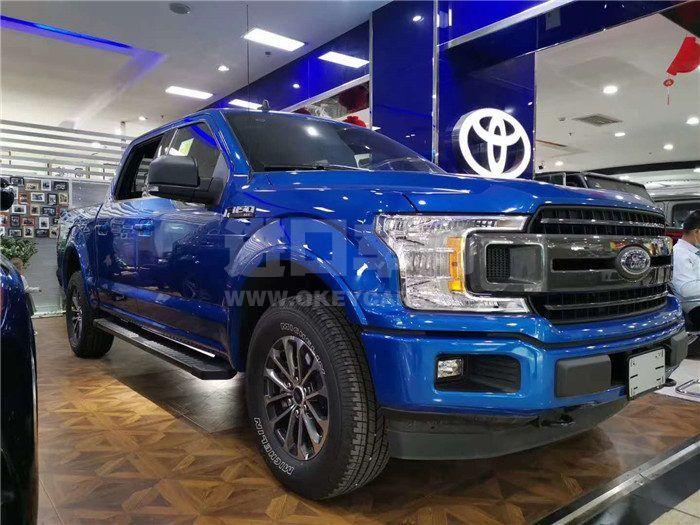 微信图片_202009031251461