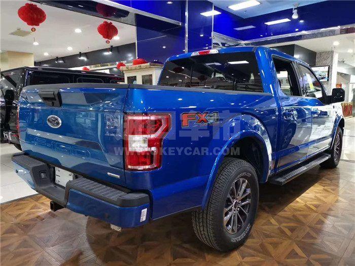 微信图片_202009031251467