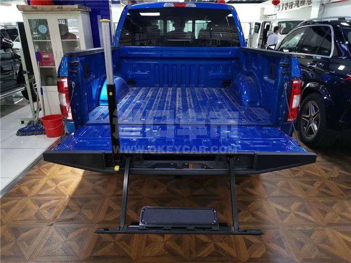 微信图片_202009031251462