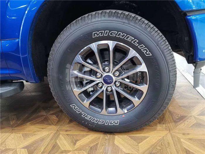 微信图片_202009031251466