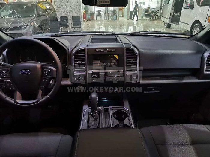 微信图片_202009031251465