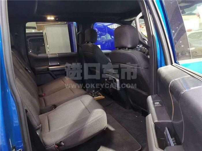 微信图片_202009031251464