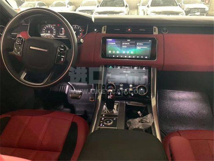 微信图片_202009031246597