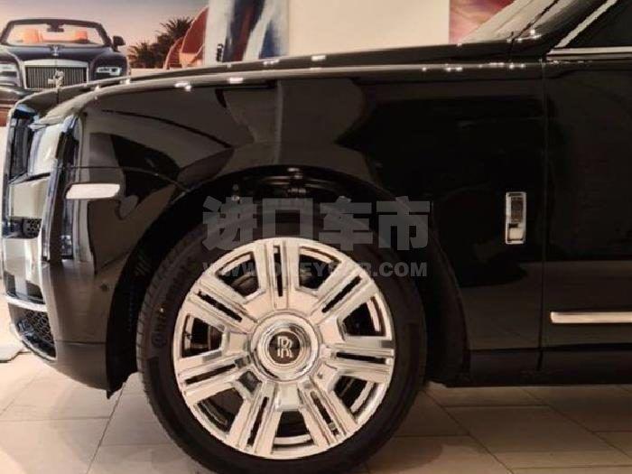 微信截图_20200902155038