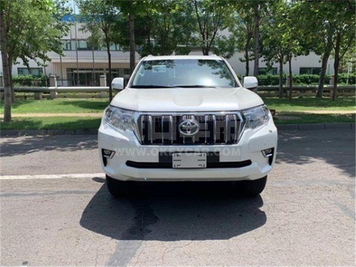 QQ截图20200831090643