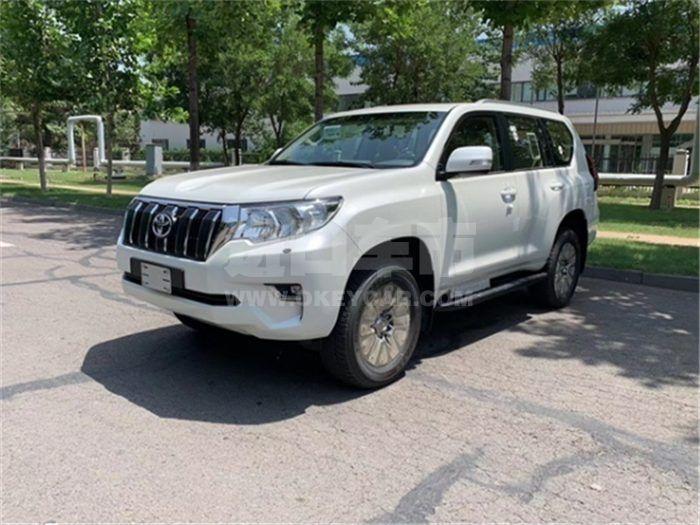 QQ截图20200831090705