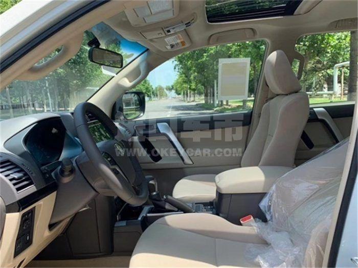 QQ截图20200831090726