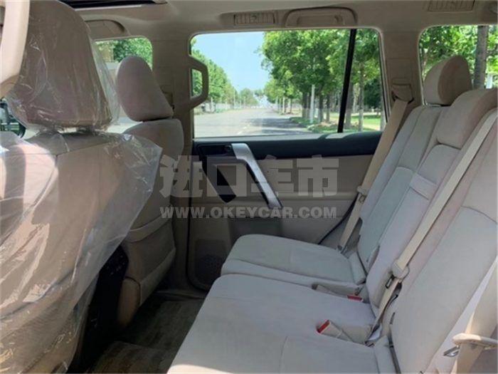 QQ截图20200831090748