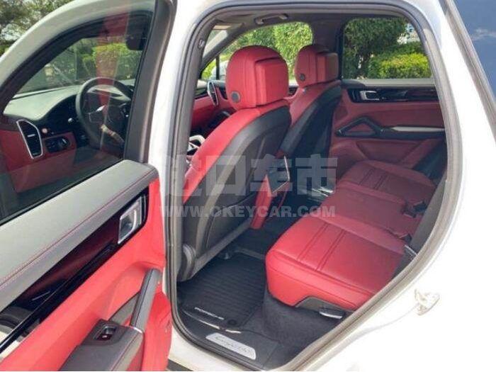 QQ截图20200817130146