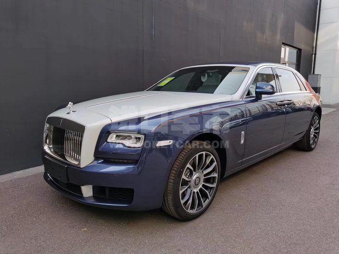 1711b17806a0c75fdb2b45615996324f