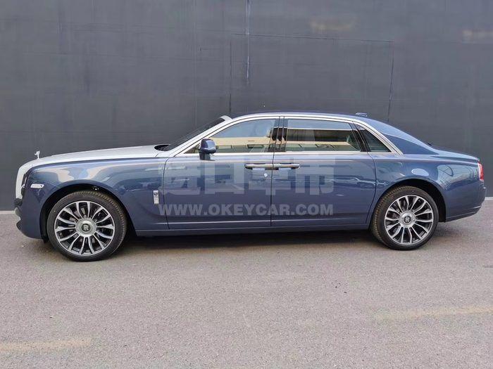 6187be9f3d52a0b08eed66fe061a760d