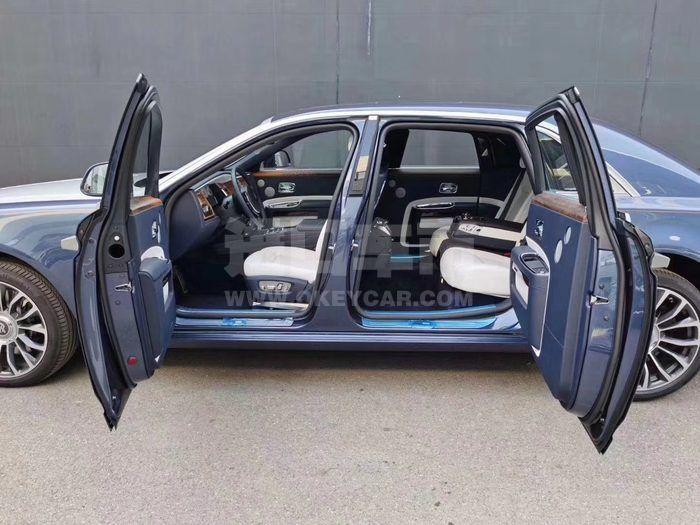 2dd402f866b65f82a8574d16dbd2afae