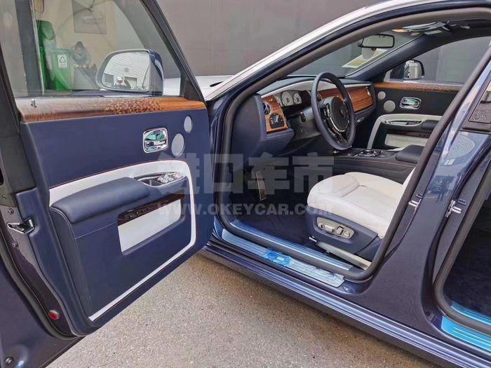 70ed3d5222508bce7b228a967101b942