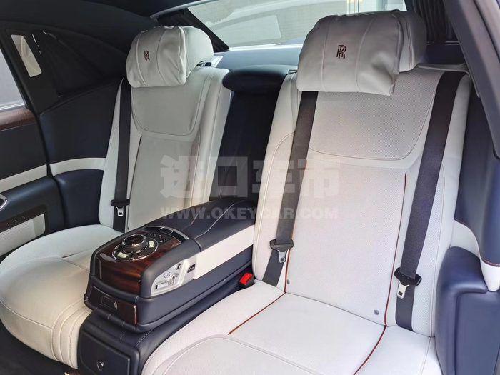 a40380826231a9278a42f385a47838db