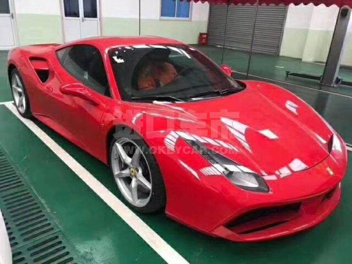 1d24be7ef0cd46a2b797f71fec936aa3!1000x0