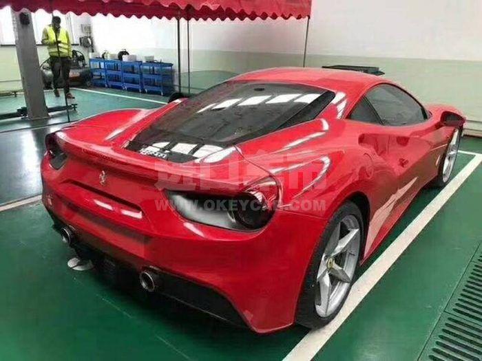 2be82e25beda480cb35beb38b5d2c5f7!1000x0