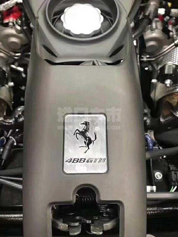 48384030e3894c72a0112fe8d73aad1b!1000x0