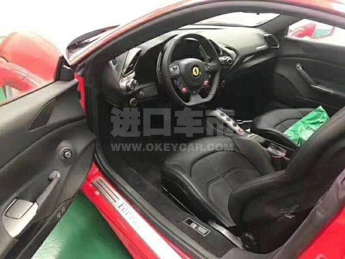 f75d120a3c9c4ff3a8924ef0a93fdf24!1000x0