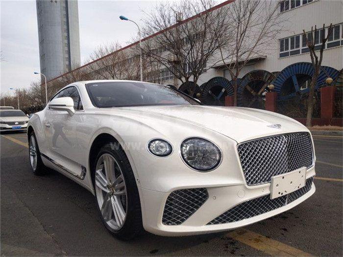 da3aeeba5ba1142825a0cc361eff575b