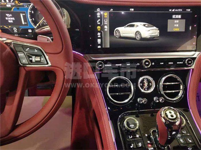 ae261c1f058e6ad3df60e7516349d3d6