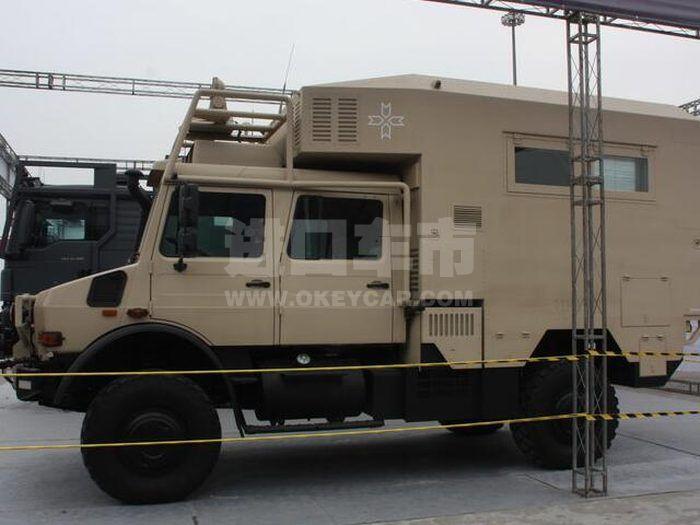 QQ截图20200819020556