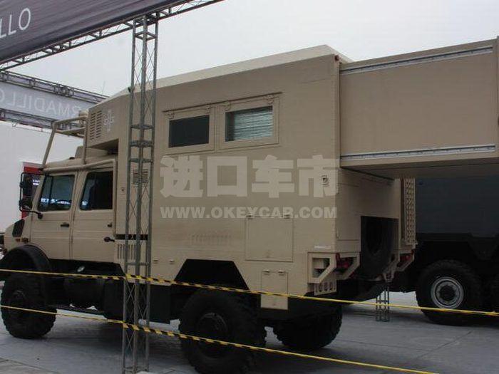 QQ截图20200819020613