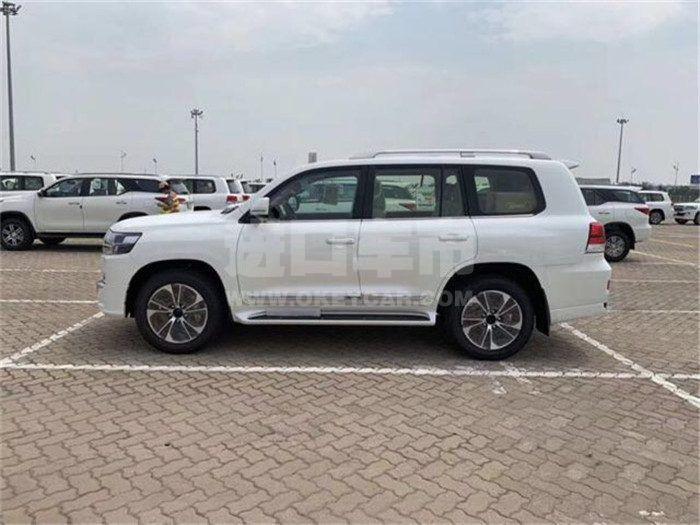 微信图片_202009040910311