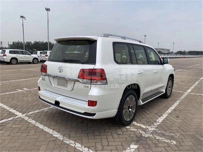 微信图片_202009040910315