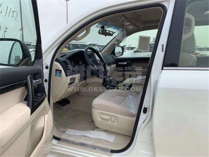 微信图片_202009040910312