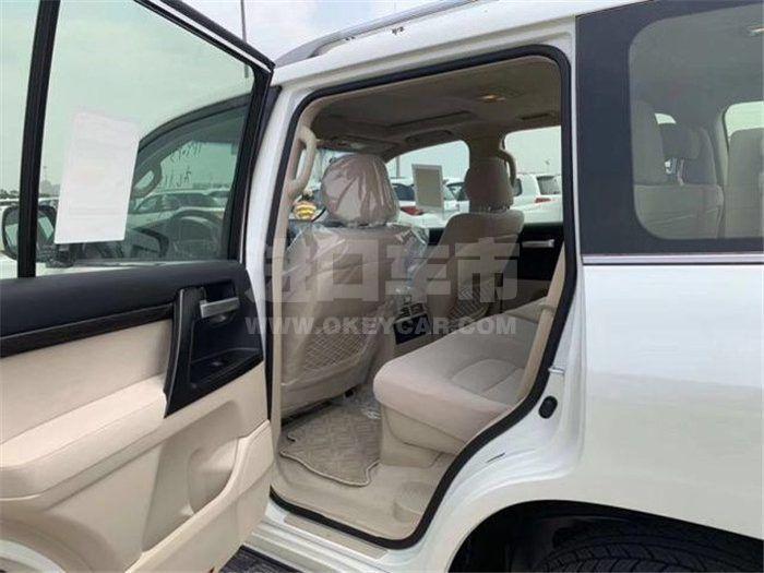 微信图片_202009040910313