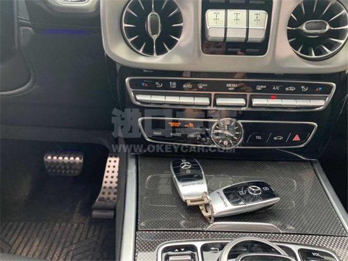 1635591a0fb2f4e1c29c68133b2d1d33