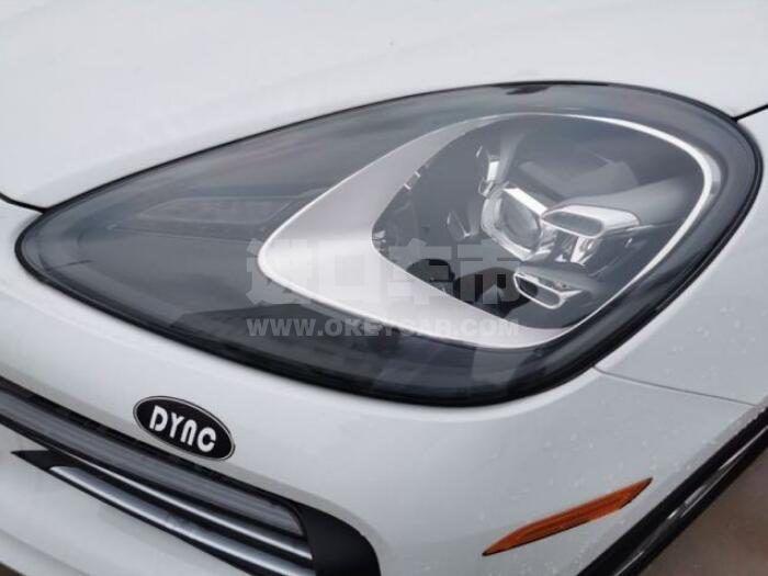 QQ截图20200904093820