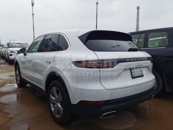 QQ截图20200904093856