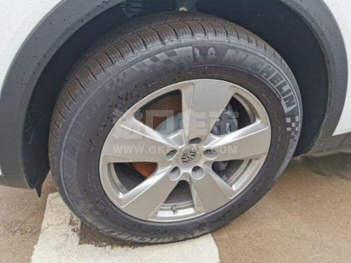 QQ截图20200904093830