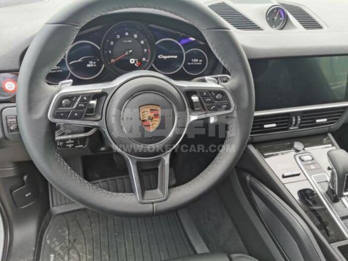 QQ截图20200904093839