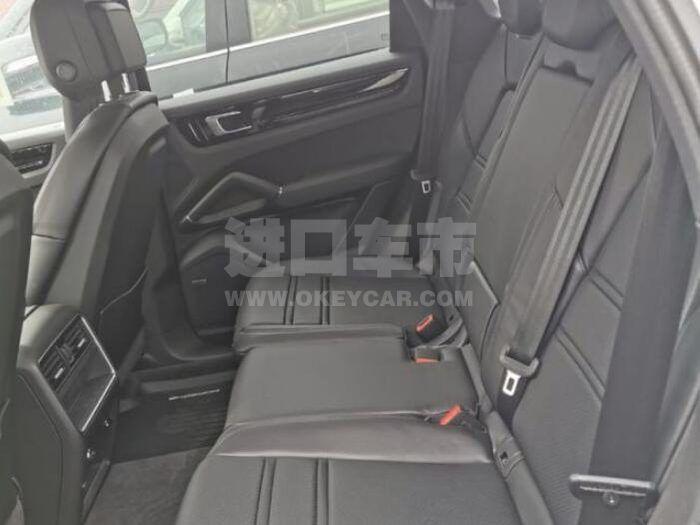 QQ截图20200904093926