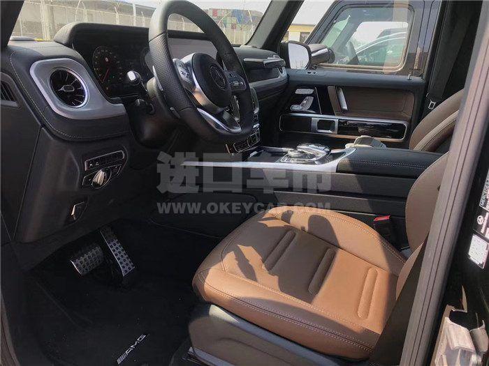 7a151f56cb0468bdee3e5ea6fa69287