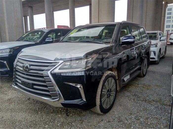 02e530061b728fc324eaac901e83a32