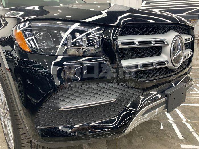 微信图片_202007311136181